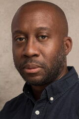 Damian Lynch