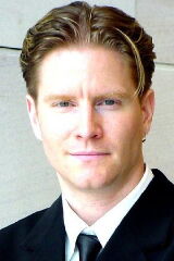 Damian Mavis