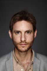 Damián Szifron