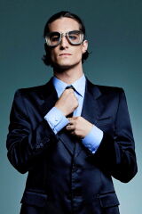 Damiano David