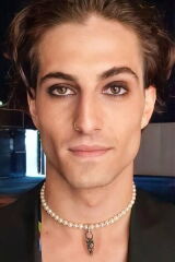 Damiano David