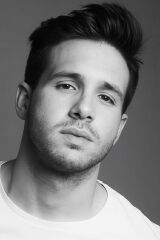 Damien Lauretta