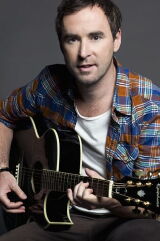 Damien Leith