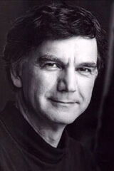 Damir Andrei