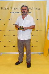 Damir Čučić
