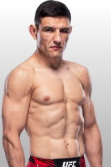 Damir Hadžović