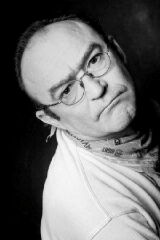 Damir Šaban