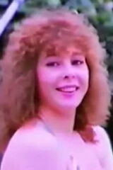 Damla Coşkunoğlu
