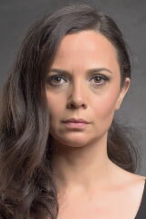Damla Özen