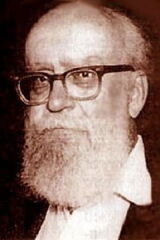 Damon Knight