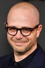 Damon Lindelof