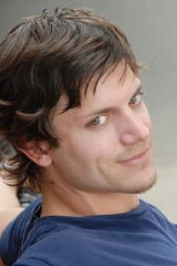 Damon Lipari
