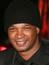 Damon Wayans