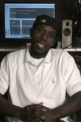Damon Wimbley