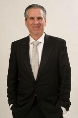 Dan Attias