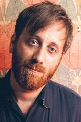 Dan Auerbach