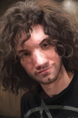Dan Avidan