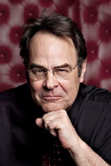 Dan Aykroyd
