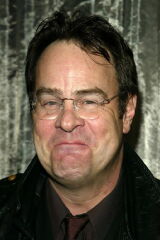 Dan Aykroyd