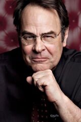 Dan Aykroyd
