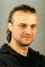Dan Badarau