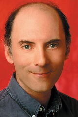 Dan Castellaneta