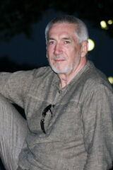 Dan Chișu
