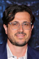 Dan Cohen