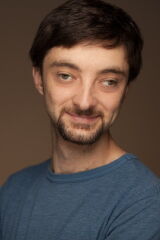 Dan Considine
