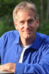 Dan Duran