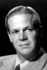 Dan Duryea