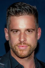 Dan Ewing