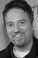 Dan Finnerty