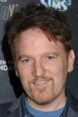 Dan Finnerty