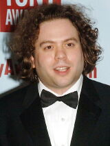 Dan Fogler