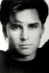 Dan Gauthier