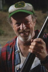Dan Hicks