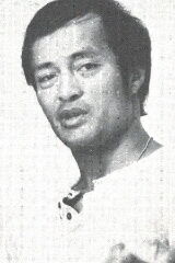 Dan Inosanto