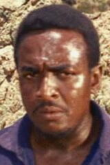 Dan Jackson
