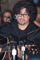 Dan Navarro