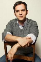 Dan O'Brien