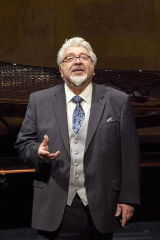 Dan Paul Dumitrescu