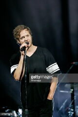 Dan Reynolds