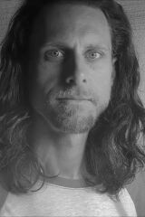 Dan Ring