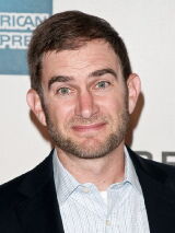 Dan Rush