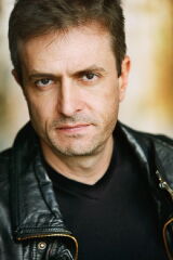 Dan Sachoff