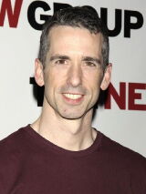 Dan Savage