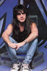 Dan Spitz