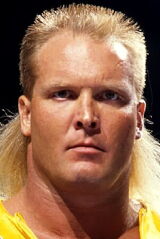 Dan Spivey