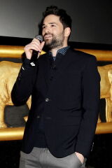 Dan Trachtenberg